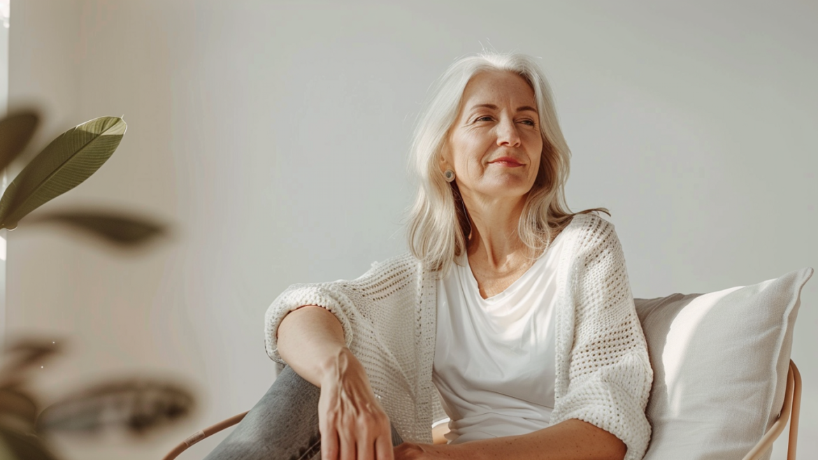 Advanced Diagnostic Imaging - NeckWise - Upper Cervical Chiropractic Care