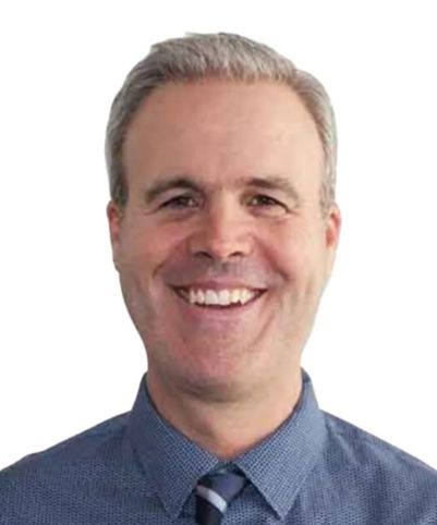 Founder 401 x 482 px