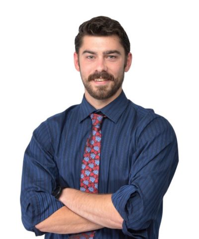 Founders Images Color (401 x 482 px) (1)