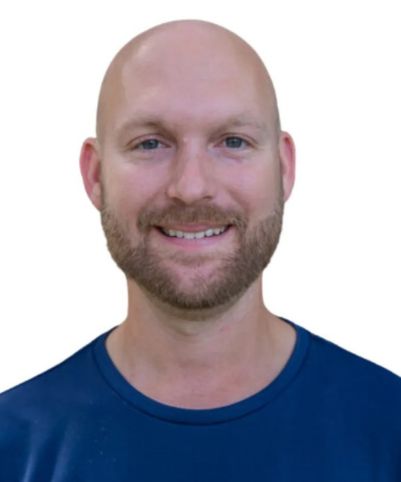 Founders Images Color (401 x 482 px) (3)