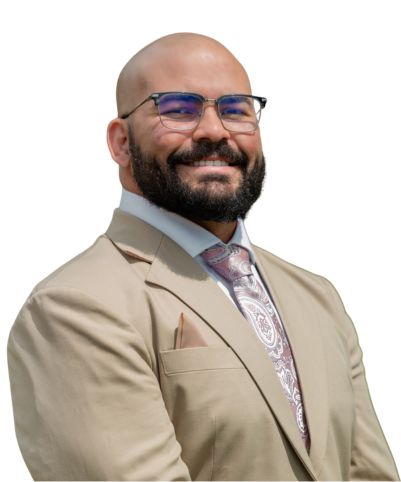 Dr. Giuliano Gonzalez Dr. Giuliano Gonzalez