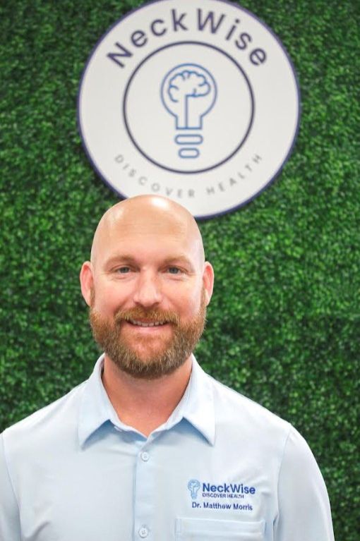 Copy of NeckWise Profile Photos (401 x 482 px) (510 x 767 px) (2)