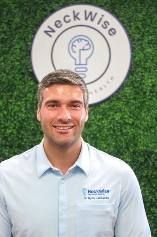 Copy of NeckWise Profile Photos (401 x 482 px) (510 x 767 px) (6)