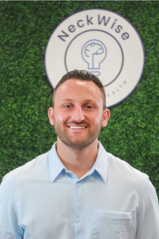 Copy of NECKWISE HOME PAGE CARROSSEL_NEW PHOTOS (635 x 635 px) (510 x 767 px)