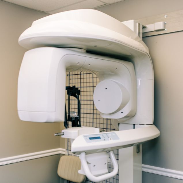 NECKWISE HOME PAGE CARROSSEL_NEW PHOTOS (635 x 635 px) (2)