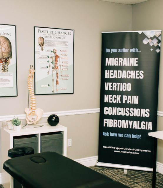 NECKWISE HOME PAGE NECKWISE STORY SECTION_NEW PHOTOS (554 x 639 px) (1)