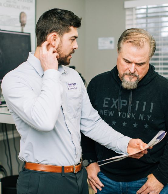 NECKWISE HOME PAGE NECKWISE STORY SECTION_NEW PHOTOS (554 x 639 px)